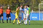 MSoc vs RWU  Men’s Soccer vs Roger Williams University. - Photo by Keith Nordstrom : Wheaton, MSoccer, MSoc, Men’s Soccer